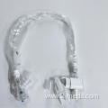 24 Hours Y-Type Closed Suction Catheter